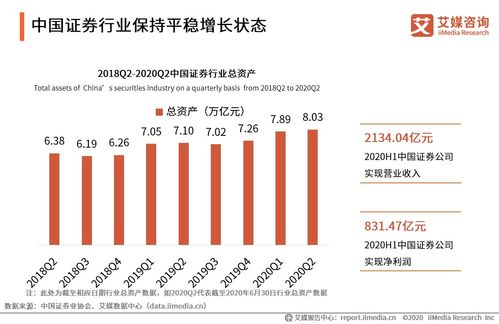 公司要开发证券行情软件，用什么语言什么库最好