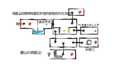 有没有电脑上免费好玩的单机游戏盒子