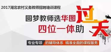 老师您好 请问非上市的小公司能不能取一部分自有资金进行证券投资当成副业 有没有什么法规或是限制