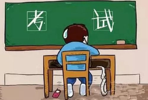 小学学霸成绩喜人,初中成绩被分化,班主任告诉你原因