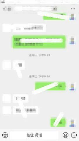 已开源 马赛克 最强去除 附微软最强转语音教程