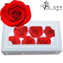 红玫瑰礼盒镇江鲜花厂商公司 2020年红玫瑰礼盒镇江鲜花最新批发商 虎易网 