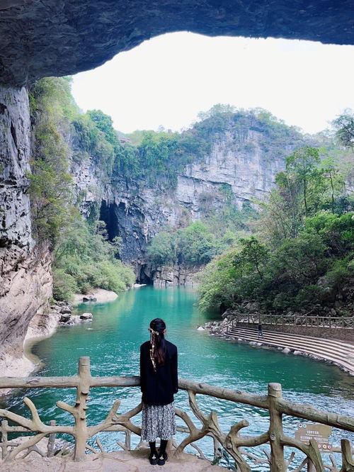 柳州 去柳州玩一定要去的地方 