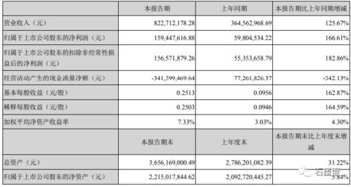 一个月前买进了中科电气，一个月来让我真的受不了了。请问确切的说这家公司（股票）到底如何？