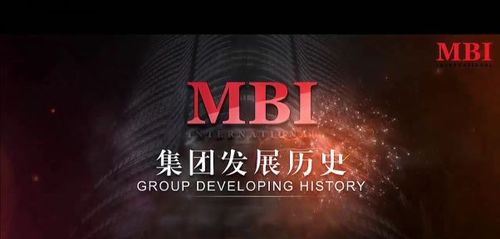 mfc这个平台只涨不跌，为什么只涨不跌