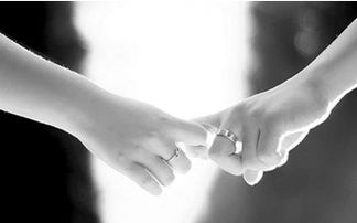 2014年新婚姻法规定多大能结婚