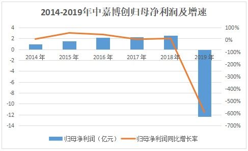 什么是亏损