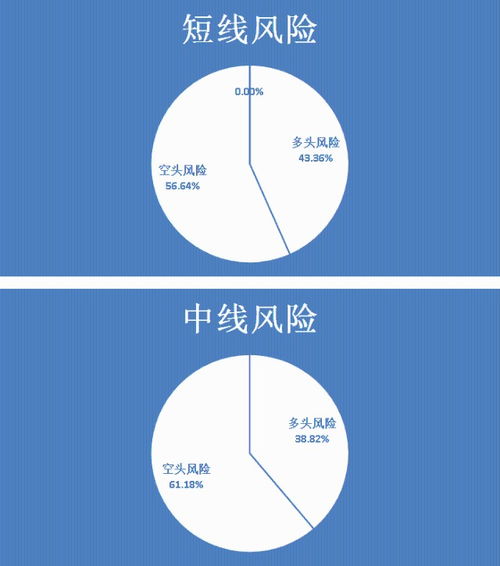 关于股指期货的空仓多仓等问题