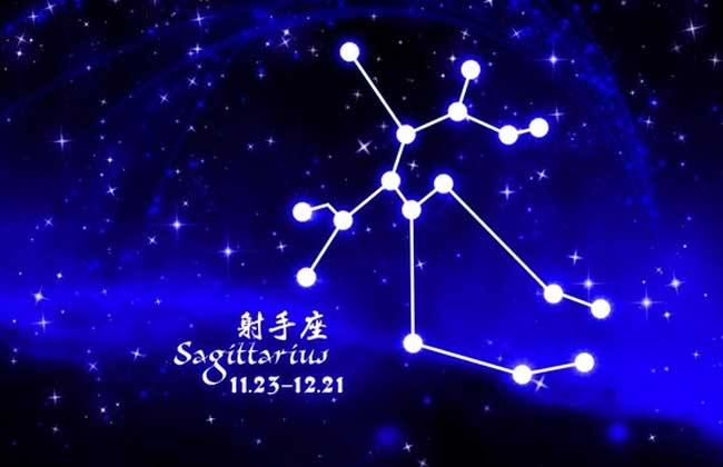 10月份,这3星座的感情发展究竟如何呢