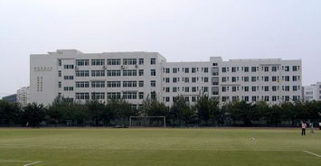 成人大学都有哪些学校(成人大学是什么)