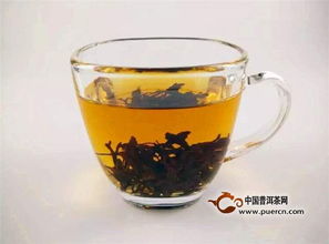 红茶白茶黑茶绿茶哪种茶劲大,红茶绿茶土茶黑茶白茶龙井茶那种好