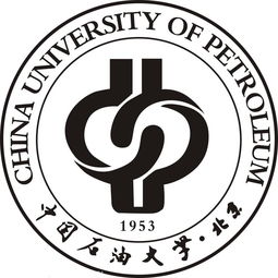 中国石油大学自动化专业好吗