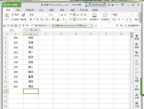 wps表格中如何解决页面横向排版的问题？