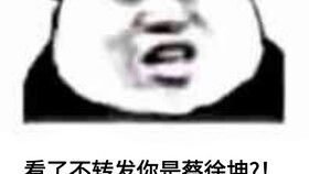 女生如何看待游戏