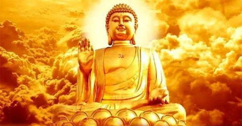 佛教 一个人开始 转运 ,往往会出现这5大征兆,看看你有吗