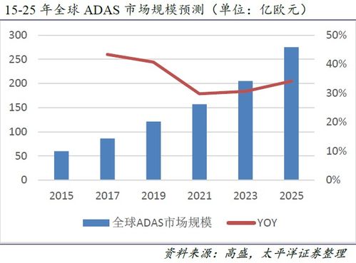 八字算彩票 AC米兰俱乐部 