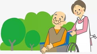 30项重点任务 贵州下发意见制定和实施老年人照顾服务项目