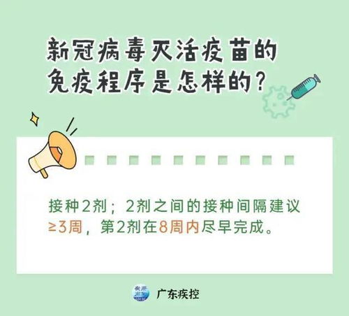 供过于求和供不应求用英语怎么说