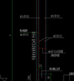 用广联达怎么绘制外墙面还有内墙的装饰(广联达画外墙怎么画)