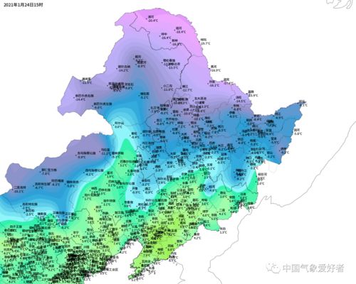 中国有多少个省?