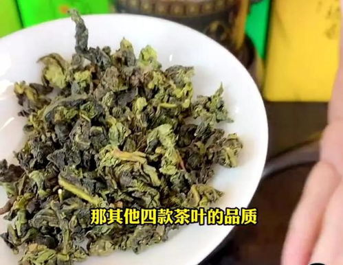 绿茶颜色为什么发黄