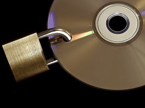 空白光盘刻录前，你真的需要格式化吗？