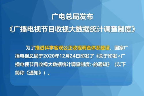 广播电视学未来的发展？广播电视新闻学专业学什么