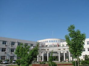 沈阳师范大学