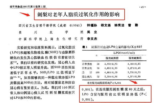 奔赴未知的意思解释词语-双向奔赴的十种表现？