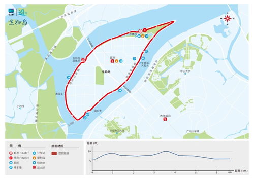 8455新澳门路线网址-中外旅行者的新发现