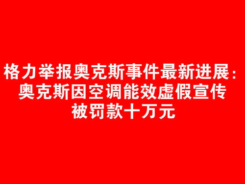 用不同颜色来充盈整个家的氛围，也是一种不错的选择呀