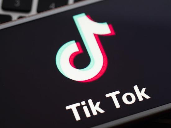 tiktok 用户_TikTok营销出海代理机构