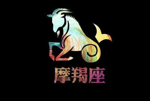 不争不抢,却能挣大钱的3个星座 看起来很 傻 ,其实有大智慧