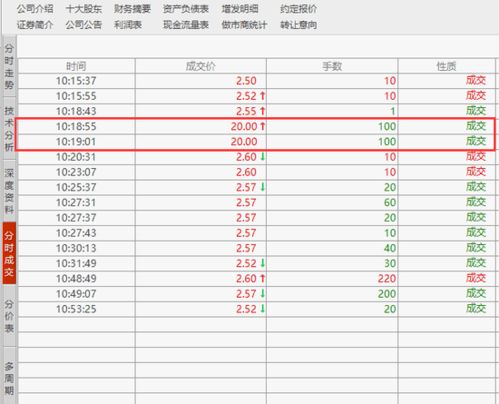 做市商转让方式下对股票交易的时间有何规定