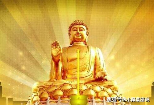 因为心太软总让自己吃亏的3大生肖, 好人有好报, 2月能发财