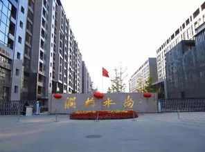 沈阳天润投资管理有限公司是在惠工广场吗？