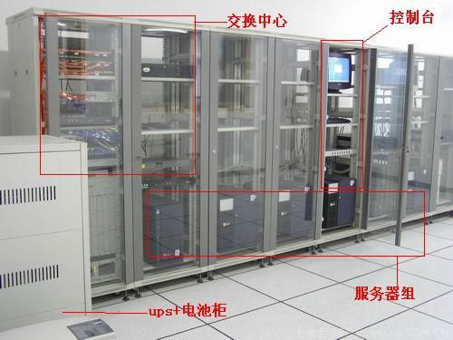 应届生去造价咨询公司被派去全过程驻场能学到东西吗,对学习造价提升大吗