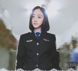 皇子离宫出走被打 美丽警花人妻1