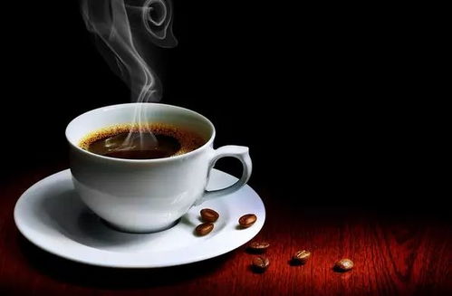 咖啡豆如何养出咖啡香