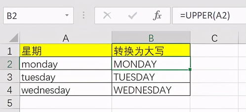 职场人必备15个Excel文本函数,上班效率利器,从此告别996