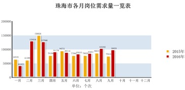 LIQTECH是什么公司？哪个国家的，在行业内处于什么地位？