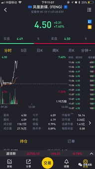 外汇管制下怎样规避美股