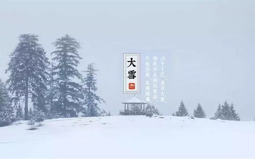 大雪 将至 邳州全省最冷,最低零下3度 这种可怕的 病 要当心