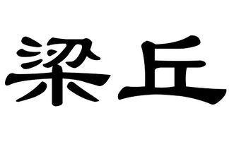 猪年梁丘姓宝宝起名字