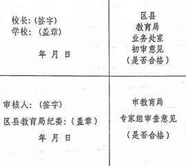 2019年西安中考体育艺术特长生报名考试通知 附报考注意事项