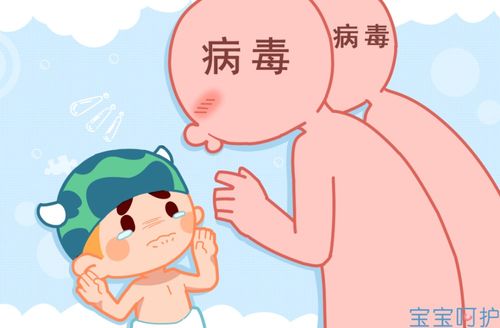 小孩得了新冠后遗症有哪些症状呢（小孩子得新冠会有后遗症） 第1张