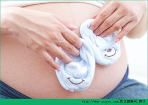 原创高龄孕妇在怀孕时，若是注意这4点，或许会对胎儿的发育比较好！