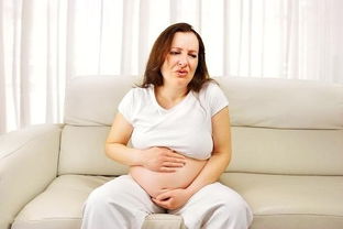 孕期睡觉常做梦,反应了孕妇的这3种情况,你读懂了吗