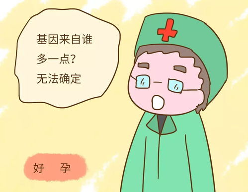 后继有人是什么生肖