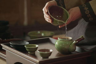 南京晨报爆料 茶叶市场混乱不堪,买茶者10个有9个上当 